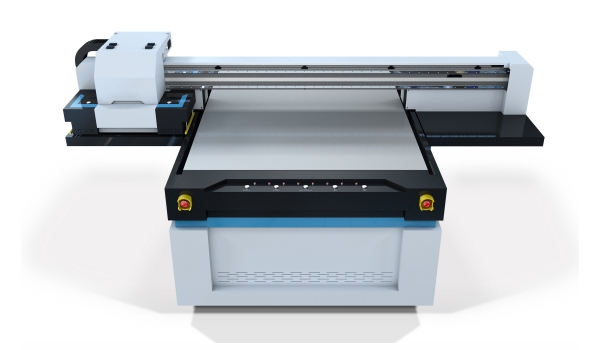 <center>Commercial-grade Digital Printers</center>